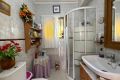 Reventa - Bungalow - Torrevieja - Torrelamata - La Mata