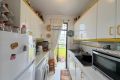 Reventa - Bungalow - Torrevieja - Torrelamata - La Mata