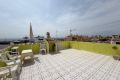 Reventa - Bungalow - Torrevieja - Torrelamata - La Mata
