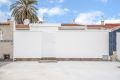 Reventa - Bungalow - Torrevieja - Torreta Florida