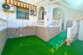 Reventa - Bungalow - Torrevieja - Torreta Florida