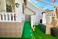 Reventa - Bungalow - Torrevieja - Torreta Florida