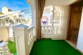 Reventa - Bungalow - Torrevieja - Torreta Florida