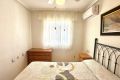 Reventa - Bungalow - Torrevieja - Torreta Florida