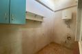 Reventa - Bungalow - Torrevieja - Torreta Florida