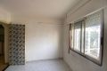 Reventa - Bungalow - Torrevieja - Torreta Florida