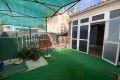 Reventa - Bungalow - Torrevieja - Torreta Florida