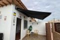 Reventa - Bungalow - Torrevieja - Torreta Florida