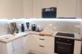 Reventa - Bungalow - Torrevieja - Torreta Florida