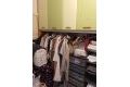Reventa - Bungalow - Torrevieja - Torreta Florida