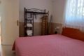 Reventa - Bungalow - Torrevieja - Torreta Florida