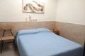 Reventa - Bungalow - Torrevieja - Torreta Florida