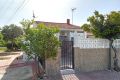 Reventa - Bungalow - Torrevieja - Torreta Florida