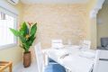 Reventa - Bungalow - Torrevieja - Torreta