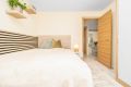 Reventa - Bungalow - Torrevieja - Torreta