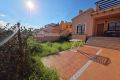 Reventa - Bungalow - Torrevieja - Zona Los Frutales