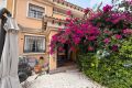 Reventa - Bungalow - Torrevieja - Zona Los Frutales