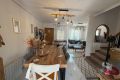 Reventa - Bungalow - Torrevieja - Zona Los Frutales