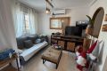 Reventa - Bungalow - Torrevieja - Zona Los Frutales