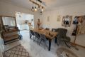 Reventa - Bungalow - Torrevieja - Zona Los Frutales