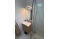 Reventa - Bungalow - Torrevieja - Zona Los Frutales