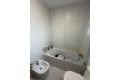 Reventa - Bungalow - Torrevieja - Zona Los Frutales