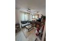 Reventa - Bungalow - Torrevieja - Zona Los Frutales