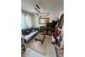 Reventa - Bungalow - Torrevieja - Zona Los Frutales