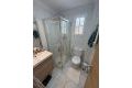 Reventa - Bungalow - Torrevieja - Zona Los Frutales