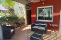 Reventa - Casa - Algorfa - Inland