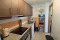 Reventa - Casa - Algorfa - Inland