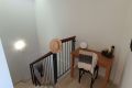 Reventa - Casa - Algorfa - Inland