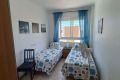 Reventa - Casa - Algorfa - Inland