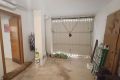 Reventa - Casa - Algorfa - Inland