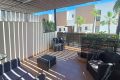 Reventa - Casa - Algorfa - Inland
