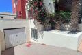 Reventa - Casa - Algorfa - Inland