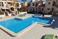 Reventa - Casa - Algorfa - La finca Golf