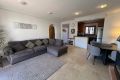 Reventa - Casa - Algorfa - La finca Golf