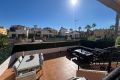 Reventa - Casa - Algorfa - La finca Golf