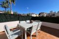 Reventa - Casa - Algorfa - La finca Golf
