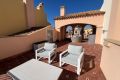 Reventa - Casa - Algorfa - La finca Golf