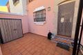 Reventa - Casa - Algorfa - La finca Golf