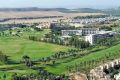 Reventa - Casa - Algorfa - La finca Golf