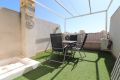 Reventa - Casa - Algorfa - Montemar