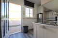 Reventa - Casa - Algorfa - Montemar