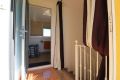 Reventa - Casa - Algorfa - Montemar