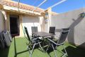 Reventa - Casa - Algorfa - Montemar