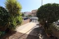 Reventa - Casa - Algorfa - Montemar