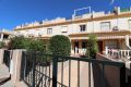 Reventa - Casa - Algorfa - Montemar