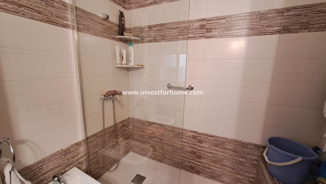 Reventa - Casa - Benijofar - Costa Blanca